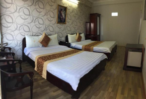 Tai Loc Hotel
